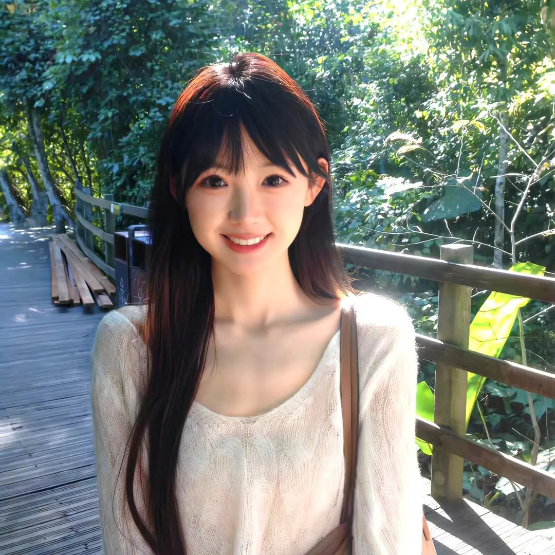 西线无战事