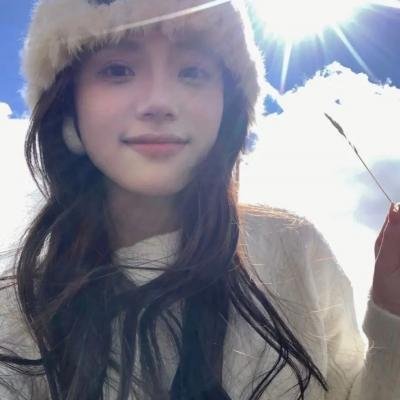 带我去月球
