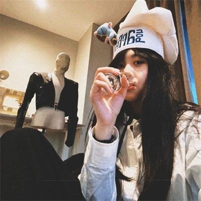 分手男女