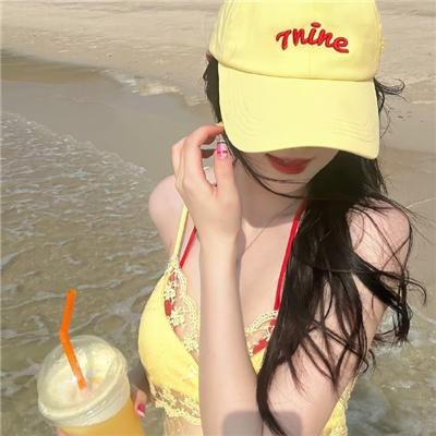 一镬泡