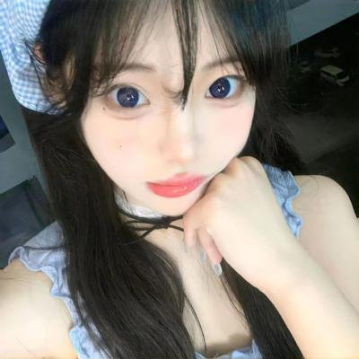 魔鬼情人