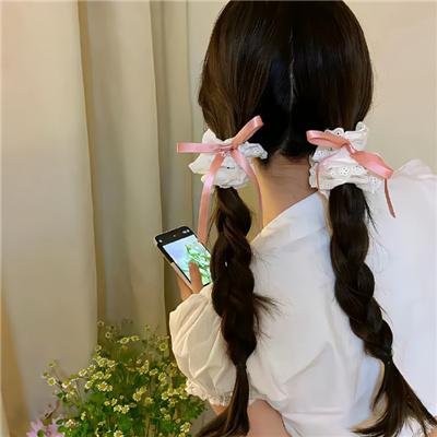 江湖白事