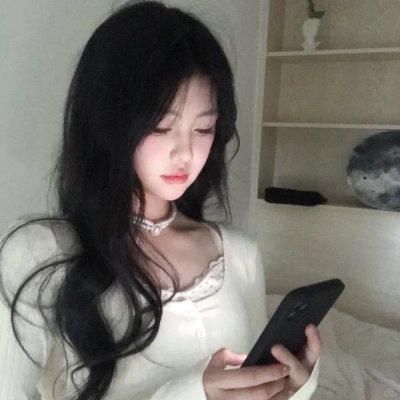 医生车智淑