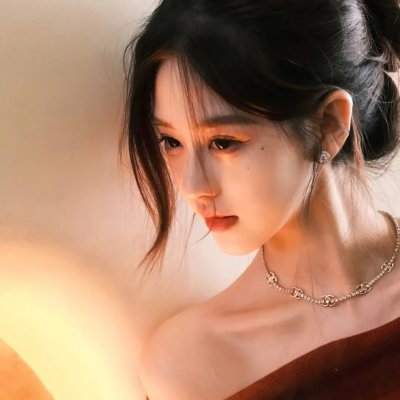 我世界的中心