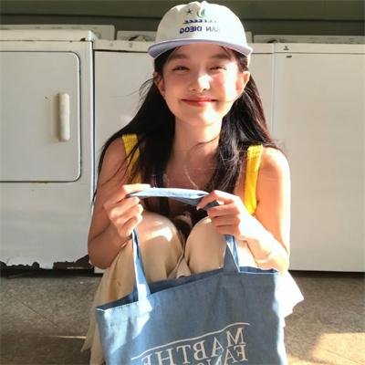 土豆的美国梦