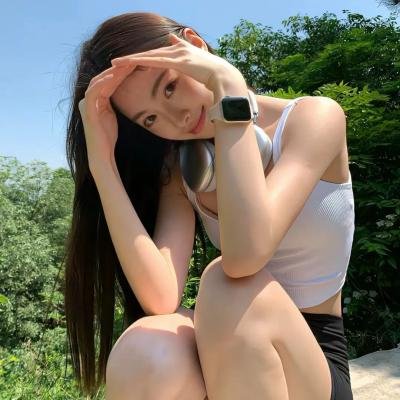 谁将成为斯嘉丽