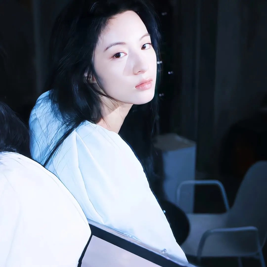 毛头的深夜理发店