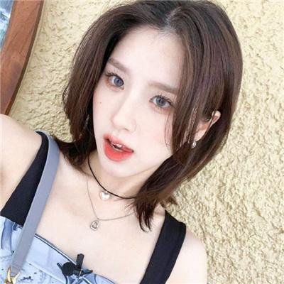 姐弟恋