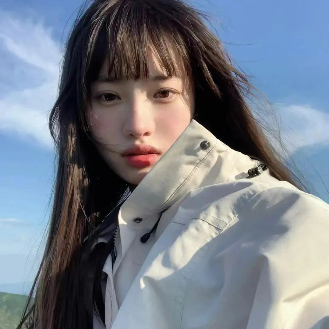 绝命线索