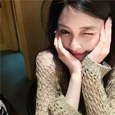 杀死两个恋人