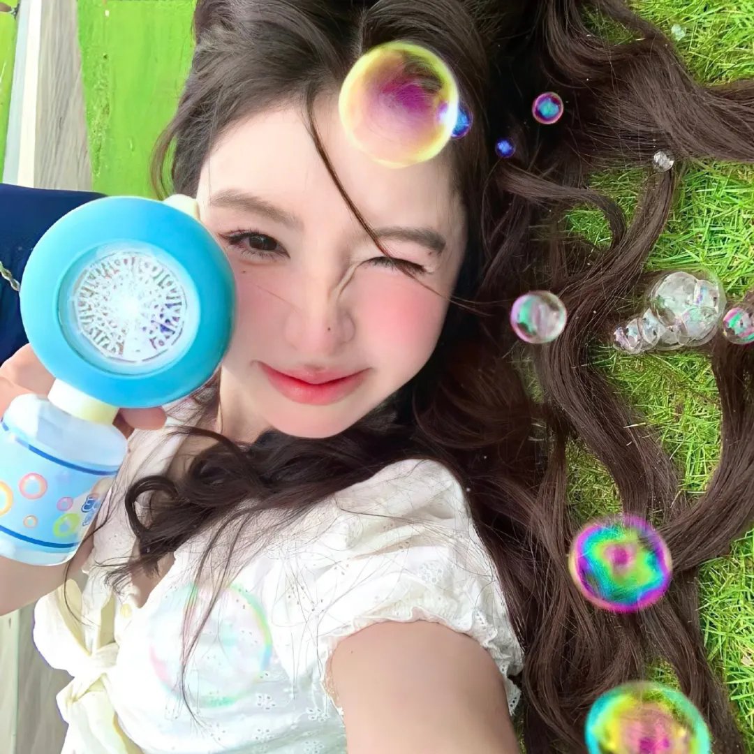 恐龙之子