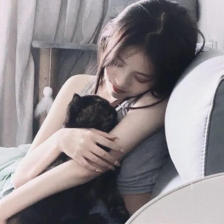 什么也没发生