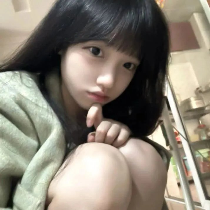 7步成尸