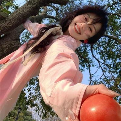 恋爱如歌