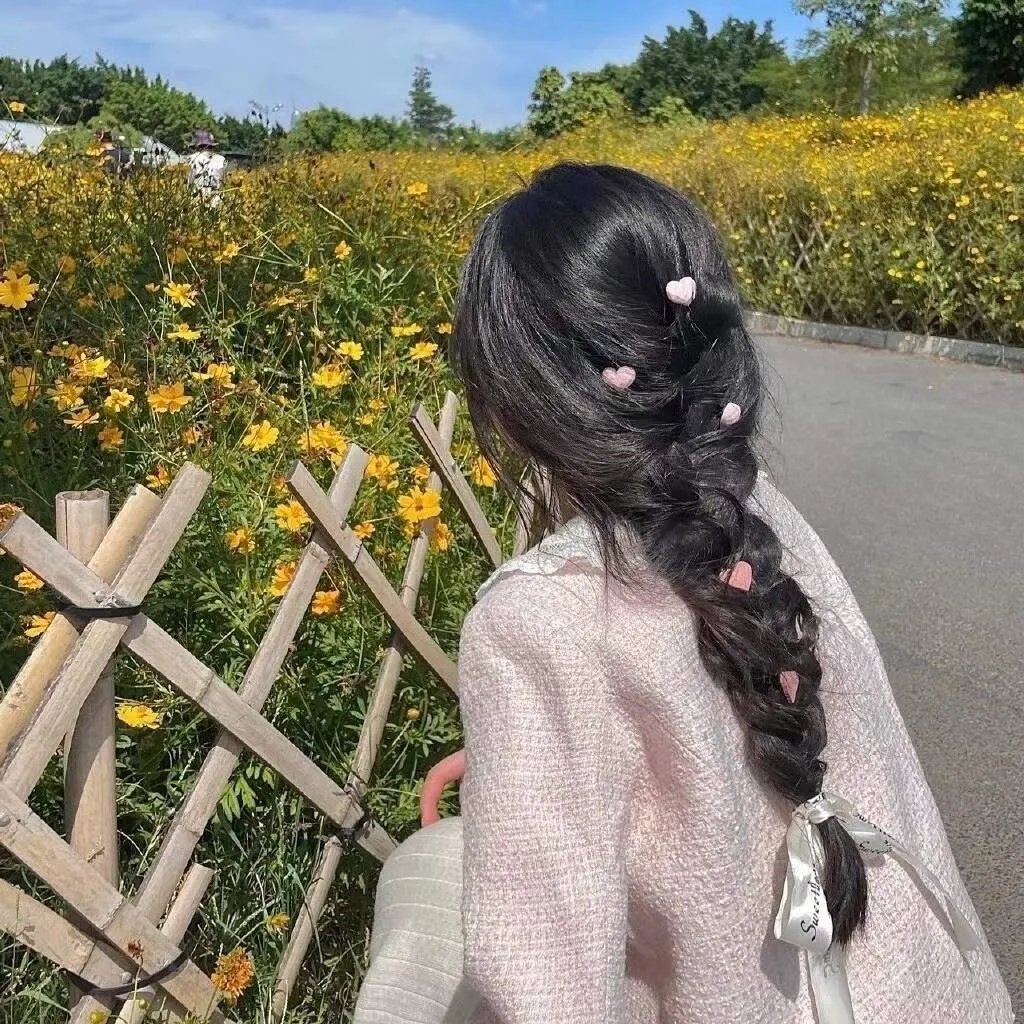 小小车手