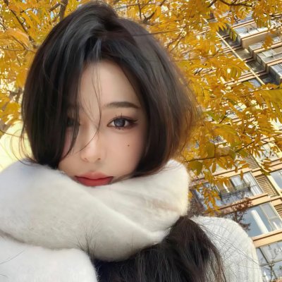 90后的80后后妈