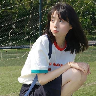 上海特快车
