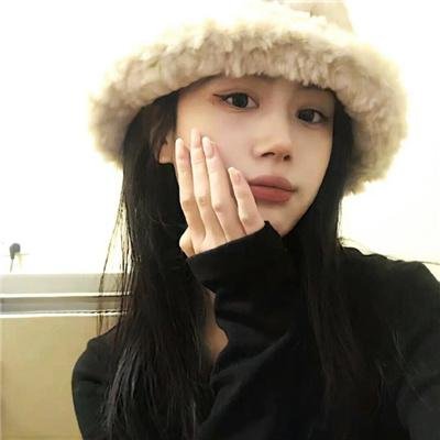 奔放青春