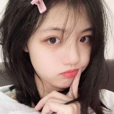 恋焰风暴