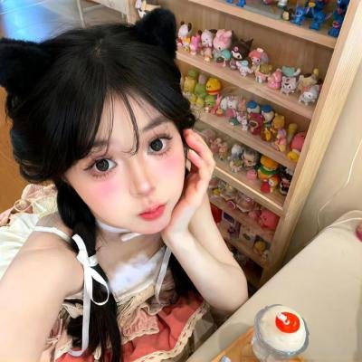 午夜密令